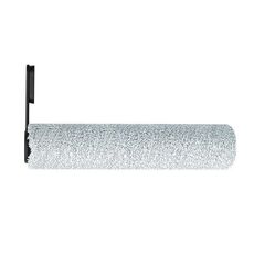 Per accessori per aspirapolvere con spazzola a rullo di ricambio Tineco Floor 3.0