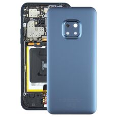 Cover posteriore batteria originale per Nokia XR20 (blu)