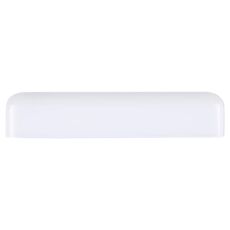 Per Google Pixel 7 Pro Cover posteriore superiore superiore anteriore originale (bianca)