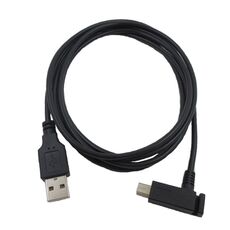 2m Per PTK440 / PTK640 / PTK650 / PTK651 Wacom Pro Digital Tablet Intuos Cavo Dati Cavo (Nero)