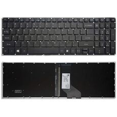 Per tastiera per laptop Acer VN7-572 / VN7-572G