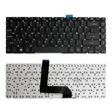 Per tastiera per laptop Acer M5-481 / M5-481T