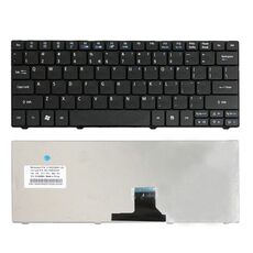Per tastiera per laptop Acer Aspire One 721 / AO721