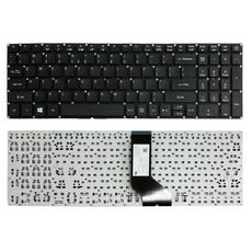 Per tastiera portatile Acer E5-573 / E5-575