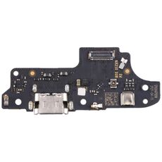 Per scheda porta di ricarica originale Motorola Moto E7
