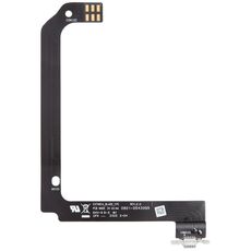 Cavo flessibile per tastiera per Microsoft Surface Pro 8 1983 (bianco)