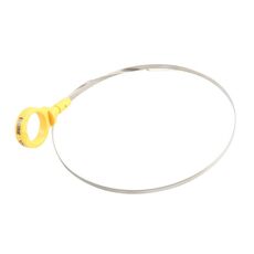A8136 Asta di misurazione del livello dell'olio motore per auto 4666139AA per Dodge / Chrysler