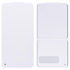 Per Microsoft Surface Pro 8 1983 SSD Solid State Drive Cover (argento)