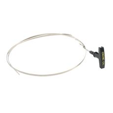 A8141 Asta di misurazione del livello dell'olio motore per auto 05080582AA per Dodge Ram 2500 Pickup 2002