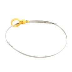 A8140 Asta di misurazione del livello dell'olio motore per auto 12551581 per Chevrolet / Pontiac