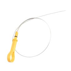 A8138 Asta di misurazione livello olio motore auto 16910-77E02 per Suzuki Aerio Base 2006-2006