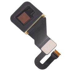 Flat sensore di impronte digitali originale Per Google Pixel 7 EDA005180103