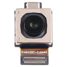 Per Google Pixel 7a Fotocamera posteriore principale originale