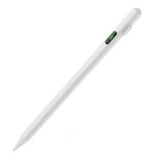 Penna stilo universale USB-C / Type-C con schermo digitale