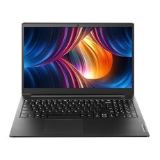 Laptop Lenovo E5-IAP da 15,6 pollici, 16 GB + 512 GB, versione cinese di Windows 11 Home, scheda grafica discreta Intel 11th Gen Core i5-1235U MX550