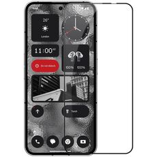 For Nothing Phone 2 NILLKIN CP+Pro 9H Pellicola in vetro temperato antideflagrante