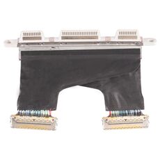 Per il cavo flessibile del connettore della porta di ricarica della tastiera Microsoft Surface Book 1/2