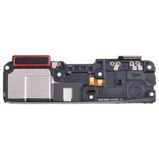 Per Sony Xperia 10 IV Altoparlante originale Ringer Buzzer