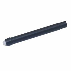 Per Microsoft Surface Pro 4/5/6/7 Book Stylus sostituzione pennino HB Refill, Spec: 1pc