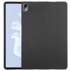 Custodia per tablet Huawei MatePad Air da 11,5 pollici in TPU (nero satinato)