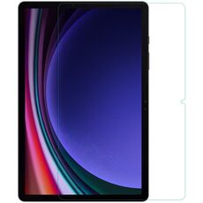 Per Samsung Galaxy Tab S9 Pellicola in vetro temperato serie NILLKIN H+