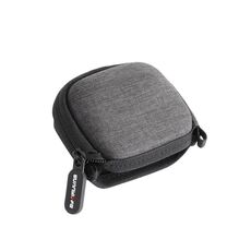 Per Insta360 Go 3 Sunnylife Camera Body Custodia portatile per scatola di immagazzinaggio (nero)