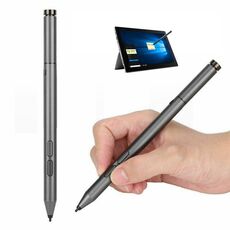 Per Lenovo MIIX 520 YOGA 530 720 930 Bluetooth Stilo 4096 Sensibilità alla pressione