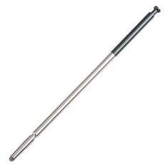 Per Motorola Moto G Stylus 5G 2021 XT2131 Penna touch screen (verde)