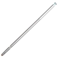 Per Motorola Moto G Stylus 5G 2022 XT2215-1 Penna touch screen (verde)
