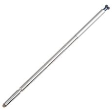 Per Motorola Moto G Stylus 5G 2022 XT2215-1 Penna touch screen (blu)