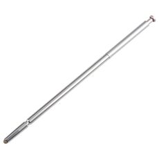 Per Motorola Moto G Stylus 5G 2023 Penna touch screen (oro)
