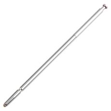 Per Motorola Moto G Stylus 2022 Screen Touch Pen (oro)
