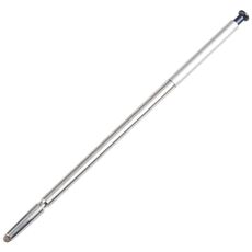 Per Motorola Moto G Stylus 2023 Screen Touch Pen (blu)