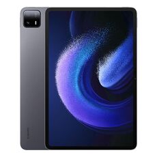Xiaomi Pad 6 Max 14 pollici, 8GB+256GB, MIUI 14 OS Qualcomm Snapdragon 8+ 4nm Octa Core, batteria 10000mAh (Nero)