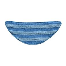 Per accessori spazzatrice Lefant M200/M201/M520M/M571/T700, specifica: Mop