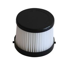 Per accessori filtro aspirapolvere DEWALT DCV501LN