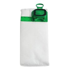 Parti di ricambio per aspirapolvere Vorwerk VK140/VK150/FP140/FP150, specifica: sacchetto per la polvere