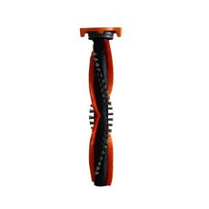 Per Philips FC6822/6823/6827/6908/6906 Spazzola a rullo per aspirapolvere (arancione nero)