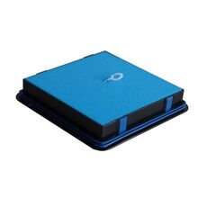 Per Philips FC9576/FC9556/FC9588/FC9570 Elementi filtranti per aspirapolvere