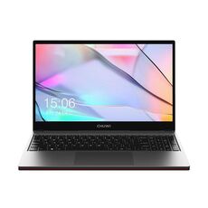 Laptop CHUWI CoreBook XPro da 15,6 pollici, 16 GB+512 GB, Windows 11 Intel Core di 12a generazione i5-1235U Deca Core