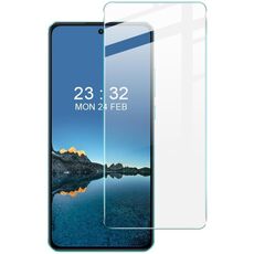 Per pellicola in vetro temperato serie OnePlus Nord CE3 5G IMAK H