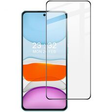 Per OnePlus Nord CE3 5G imak 9H Durezza superficiale Pellicola in vetro temperato a schermo intero Serie Pro+