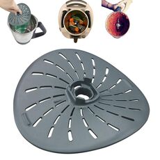 Per accessori per macchine da cucina Bimby TM5 / TM6 / TM31