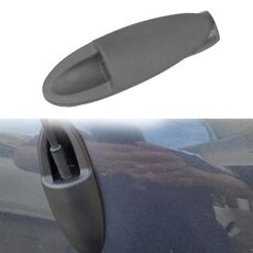Base di stoccaggio per antenna per auto Toyota Sienna 2004-2010