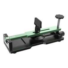 2UUL DA08 Pro Dispositivo divisore per schermo LCD universale senza riscaldamento
