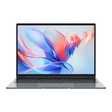 Laptop CHUWI CoreBook da 14,1 pollici, 8 GB+512 GB, Windows 11 Intel Ice Lake i3-1005G1 Dual Core