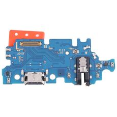 Per la scheda porta di ricarica OEM Samsung Galaxy A24 4G