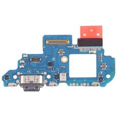 Per Samsung Galaxy A54 SM-A546B Scheda porta di ricarica OEM
