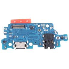 Per scheda porta di ricarica OEM Samsung Galaxy M33 SM-M336B
