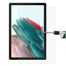 Per Samsung Galaxy Tab A9 9H Pellicola in vetro temperato antideflagrante da 0,3 mm